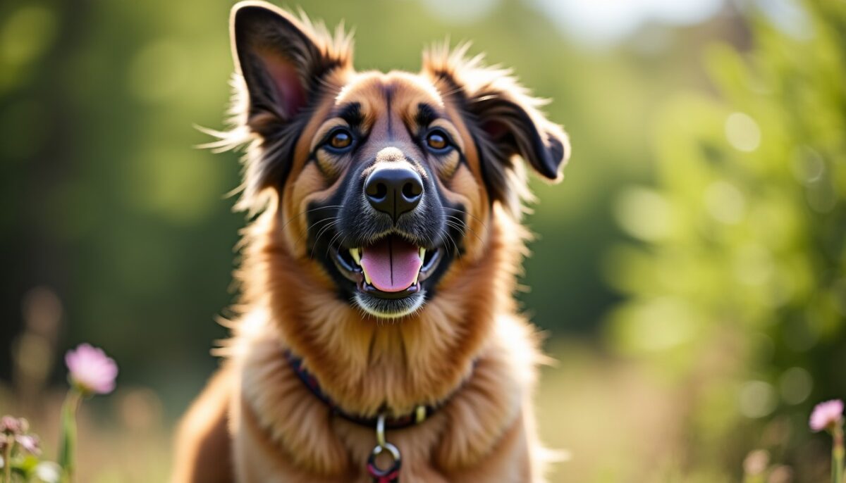 Friandises naturelles pour chiens : guide complet pour bien les sélectionner et les intégrer à leur quotidien