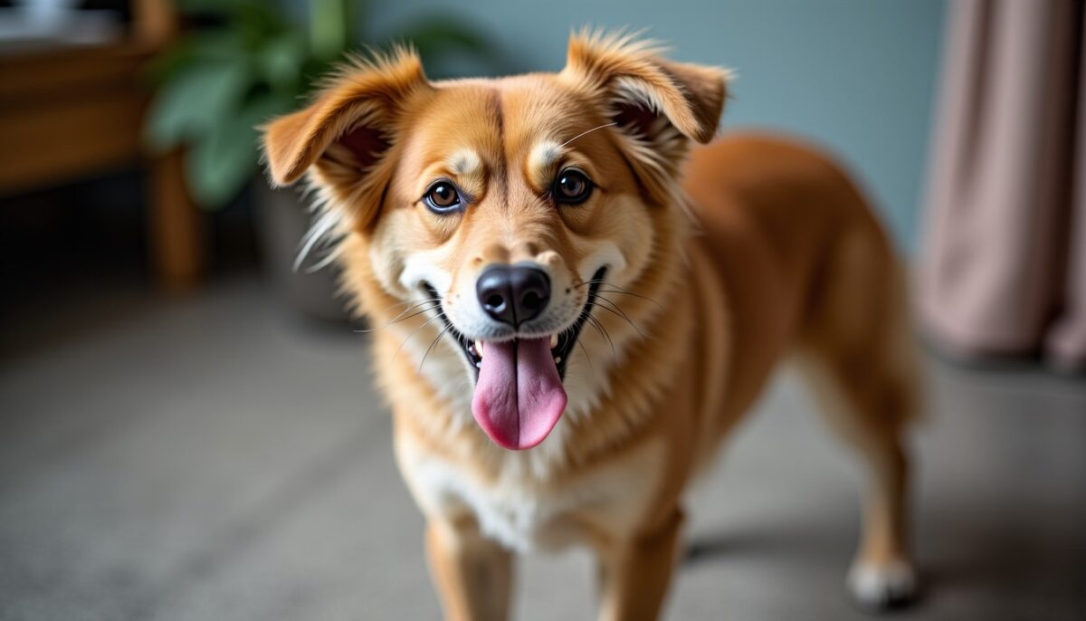 Adopter un chien roumain : conseils pratiques, formalités et vérité sur l&rsquo;expérience