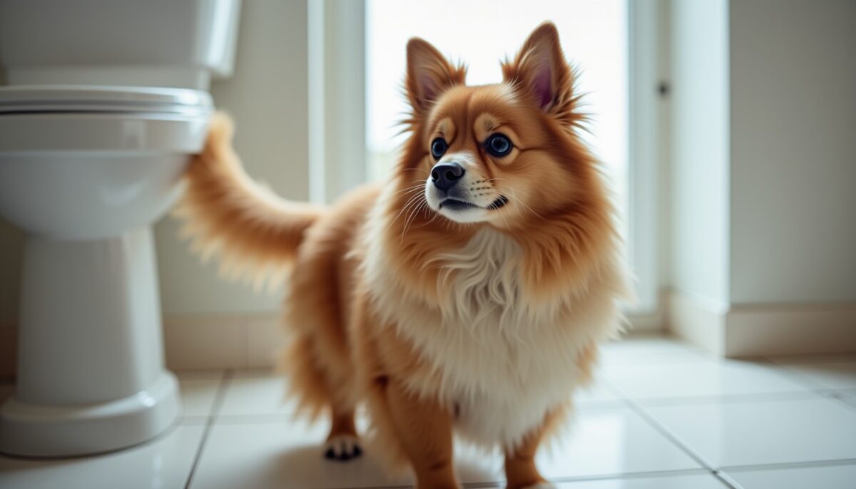 Les essentiels pour un toilettage canin réussi : quels équipements choisir ?