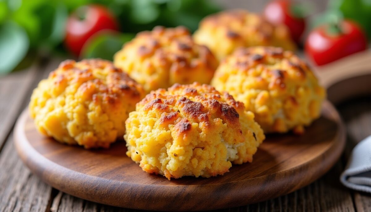 Croquettes Canaillou : analyse complète, avis d&rsquo;experts et informations incontournables