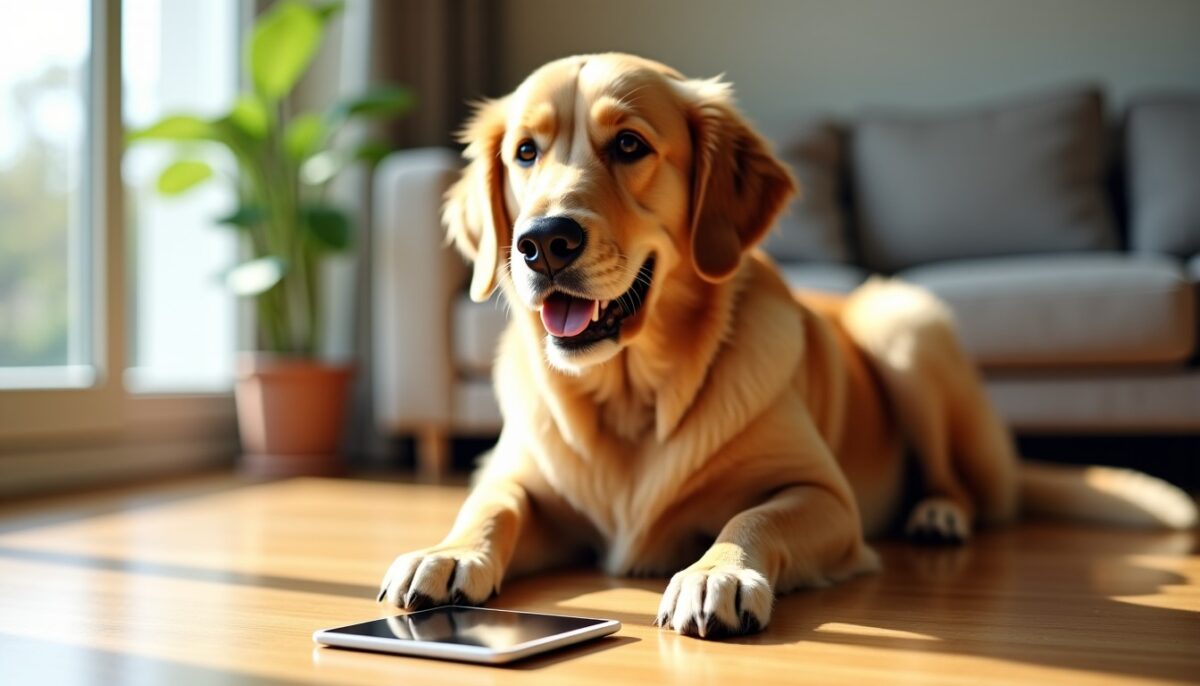 AdTab pour chien : notre analyse détaillée du comprimé antiparasitaire accessible sans ordonnance