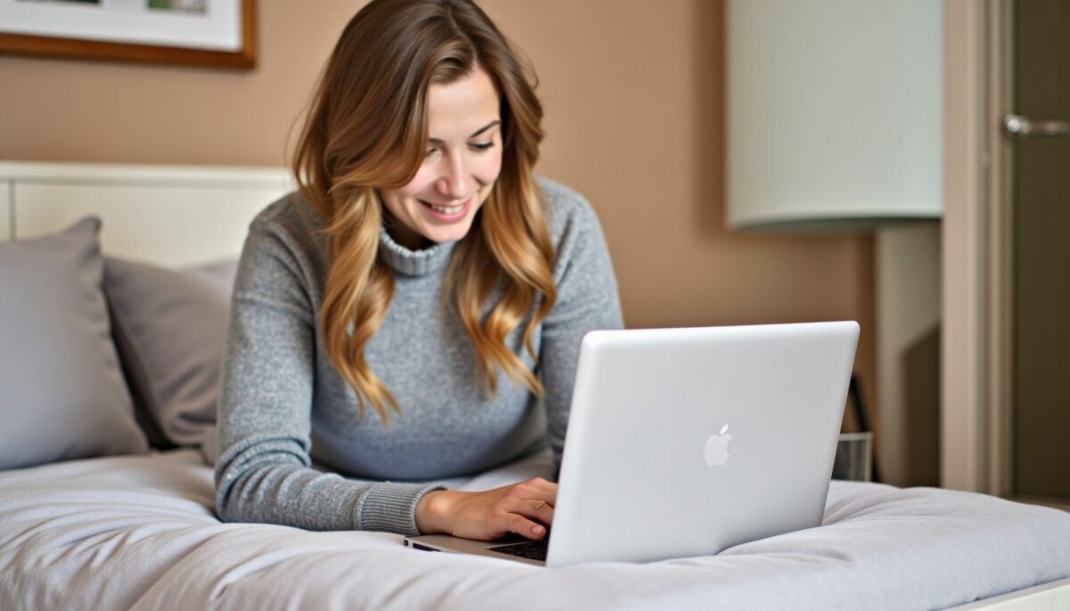 Nomador : Tout savoir sur les avis, tarifs et le fonctionnement de cette plateforme de home-sitting