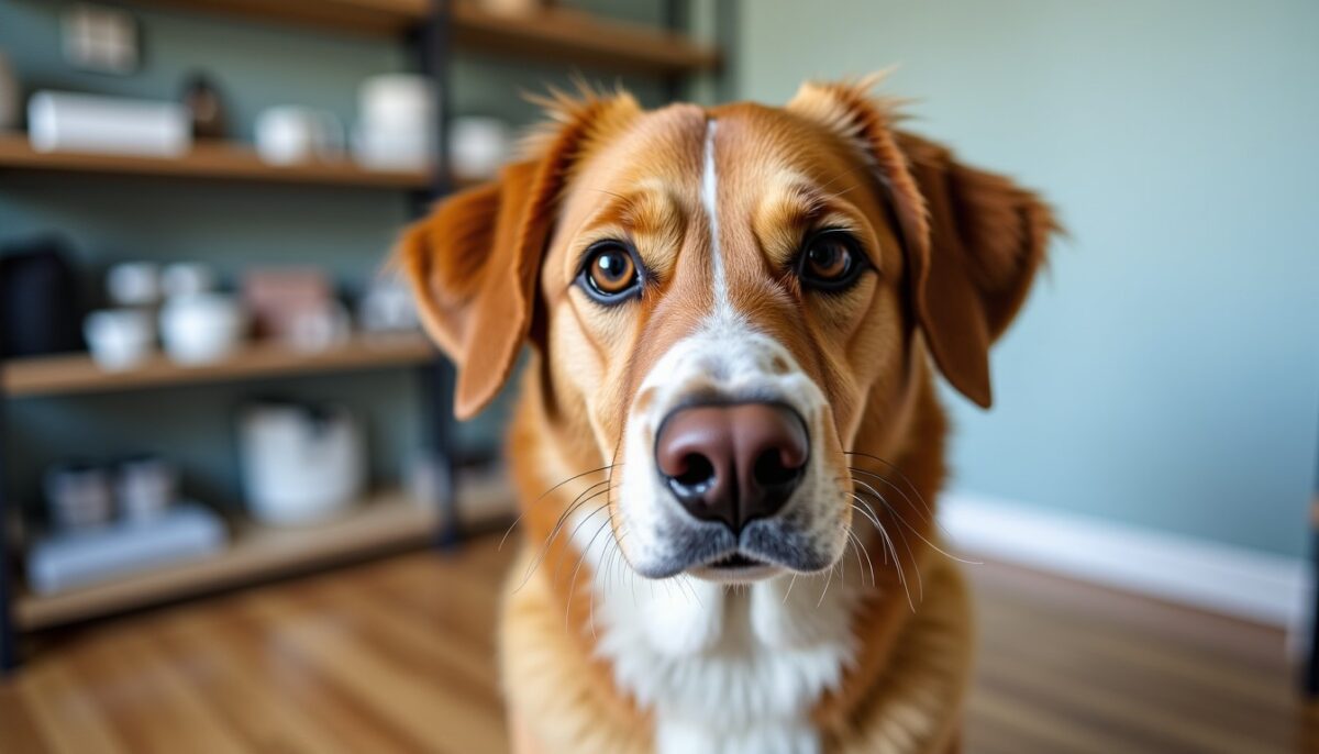 Boutique vétérinaire en ligne : tout pour le bien-être de vos animaux