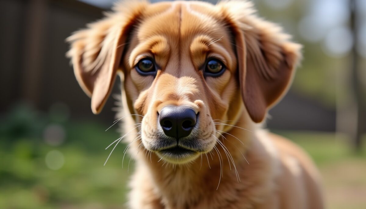 Assurance pour chien : Quel budget prévoir selon la race ?