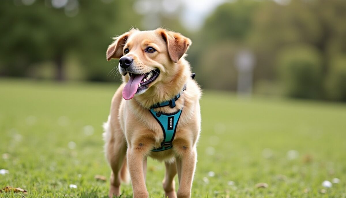 Weenect avis : Ce que vaut vraiment ce traceur GPS pour votre chien