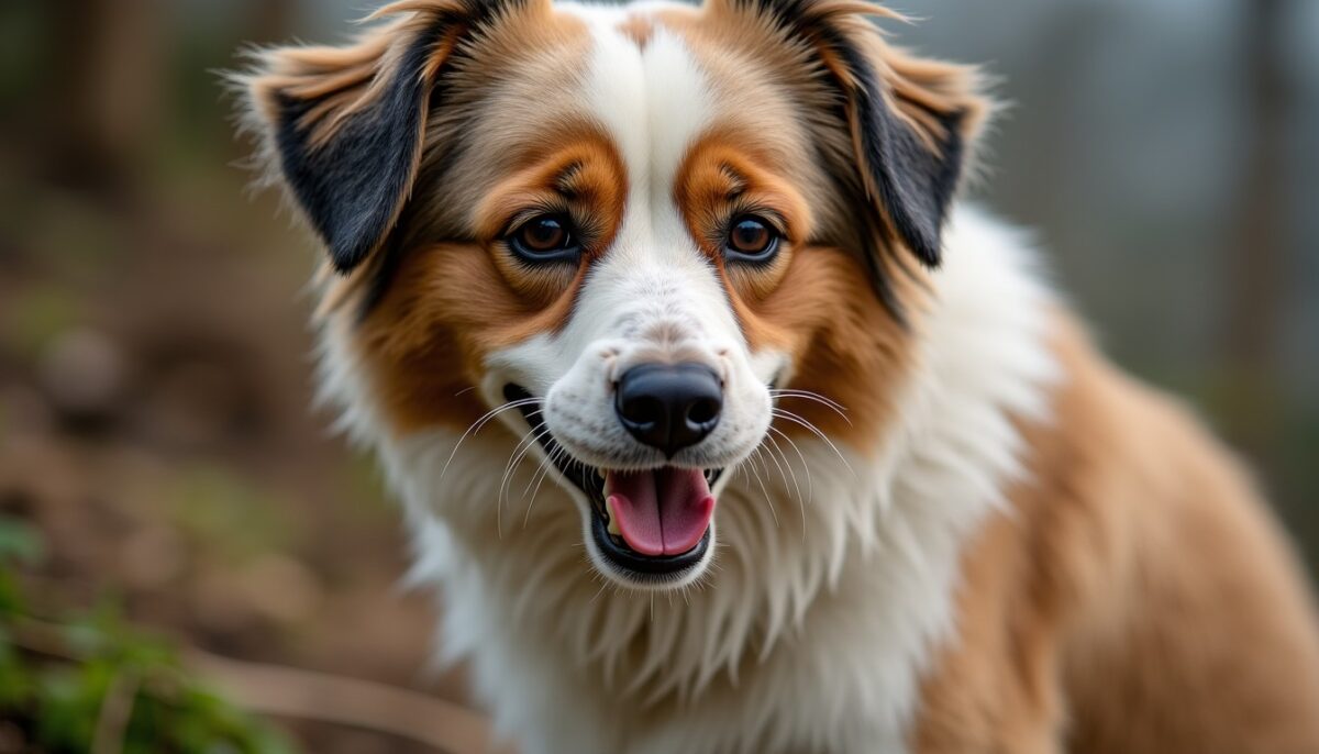 Fromage de yak pour chien : un chew naturel captivant et ses précautions indispensables