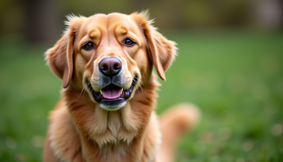 Pourquoi vermifuger son chien : clé d'une digestion saine et d'un bien-être optimal