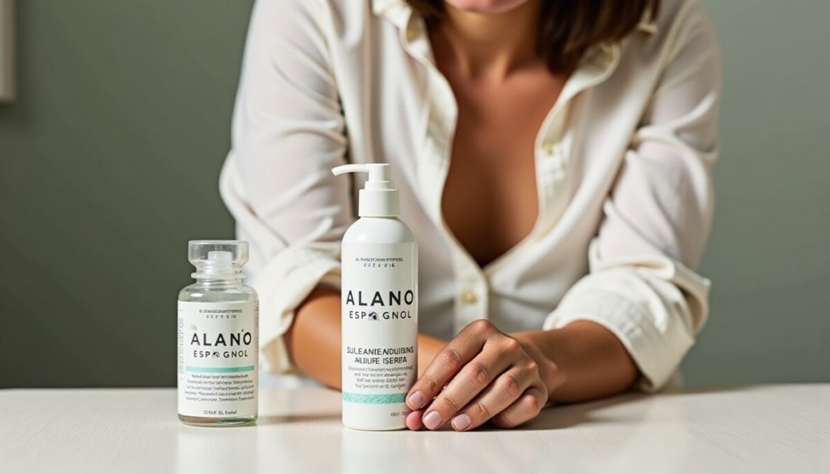 Alano Espagnol : Découvrez son tempérament, ses soins essentiels et son espérance de vie