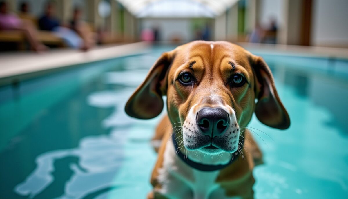 SPA Genève : Plongée au sein d’une institution dédiée à la protection, aux soins et à l’espoir pour les animaux