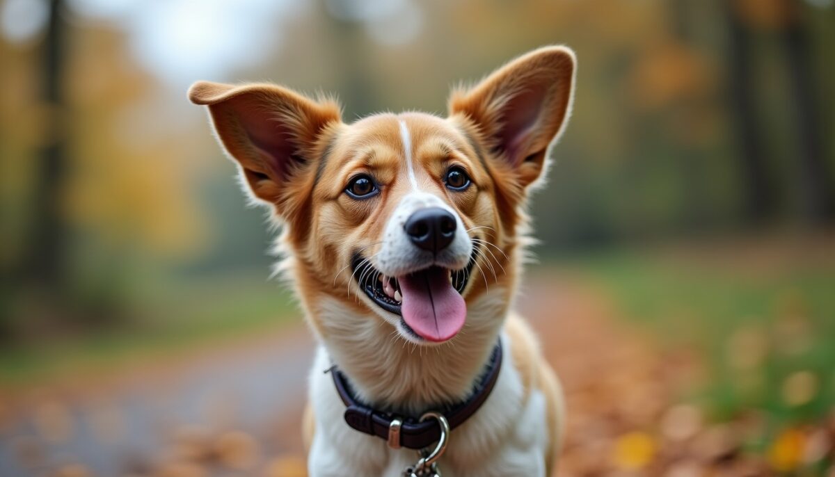Les 7 accessoires incontournables pour garantir le bonheur et la sécurité de votre chien