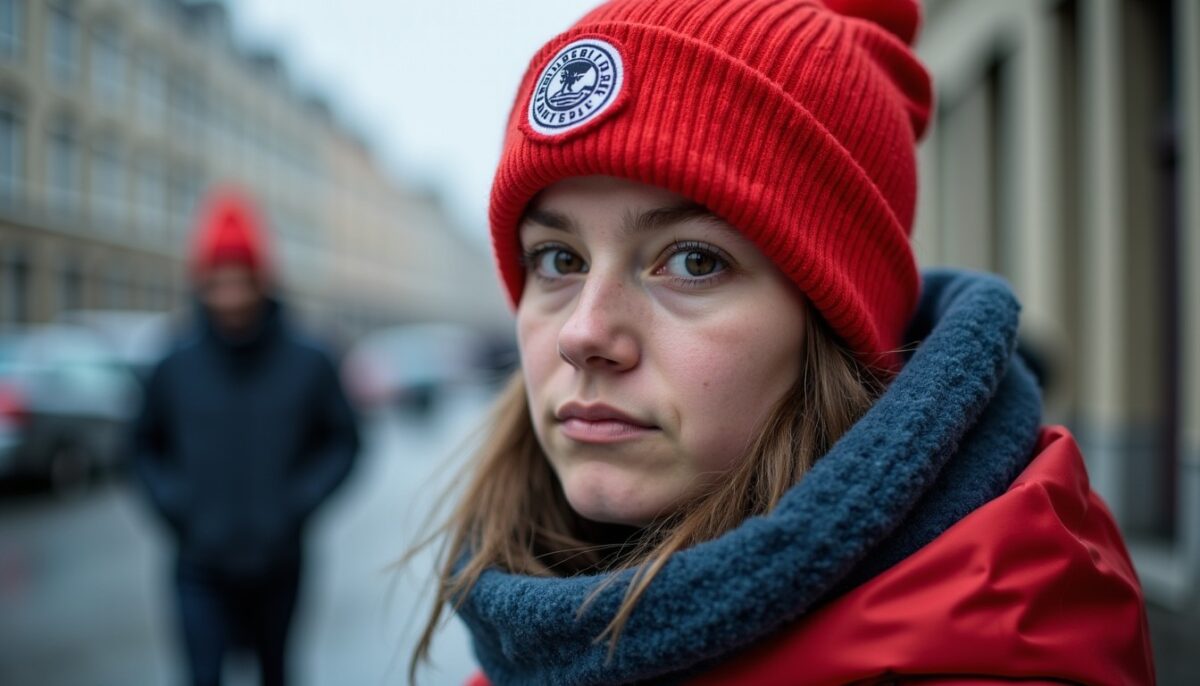 Lévriers sans Frontières : Tout ce qu&rsquo;il faut savoir pour mieux comprendre leur mission
