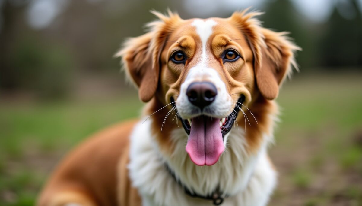 Alimentation bio pour chiens : Guide pour choyer votre compagnon à quatre pattes