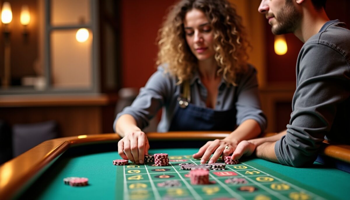 Comment identifier un casino en ligne fiable et agréé en France : le cas de Julius Casino