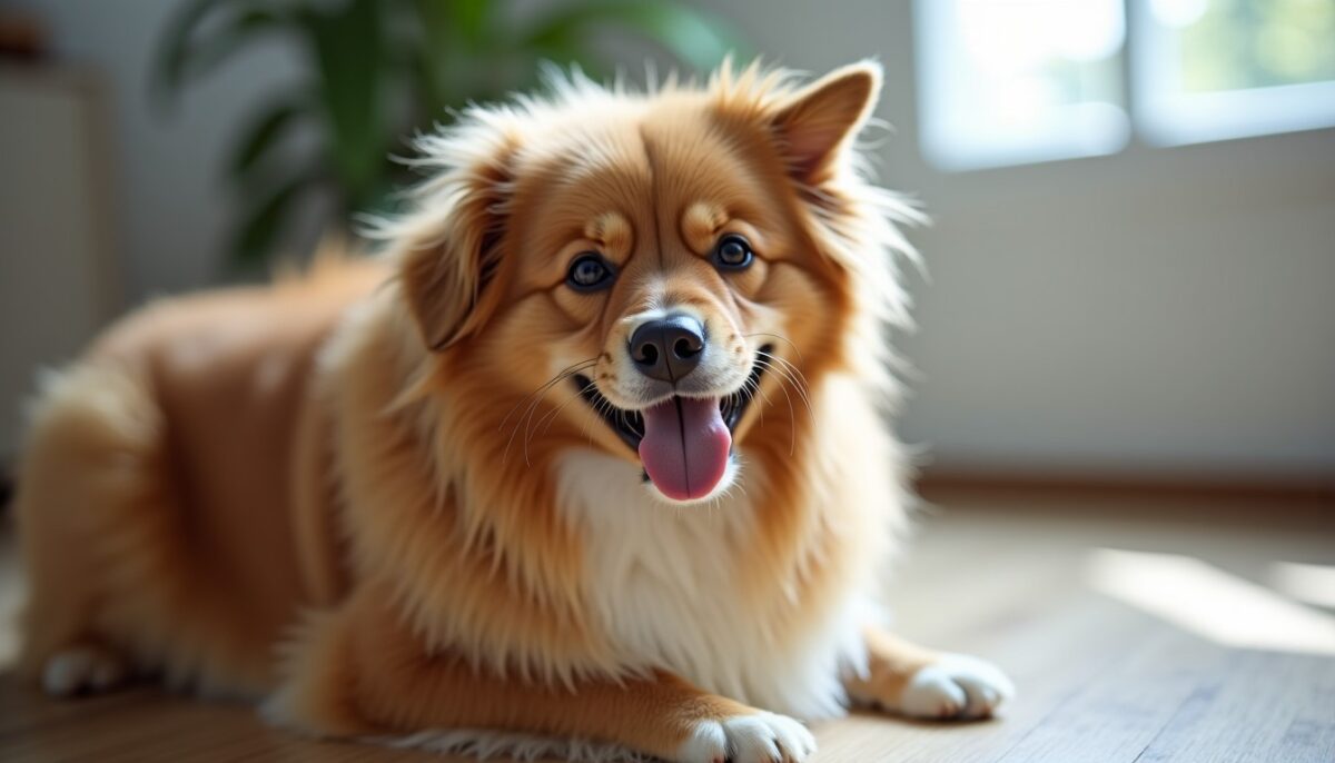 Comment assurer une routine quotidienne optimale pour l’entretien et l’hygiène de votre chien ?