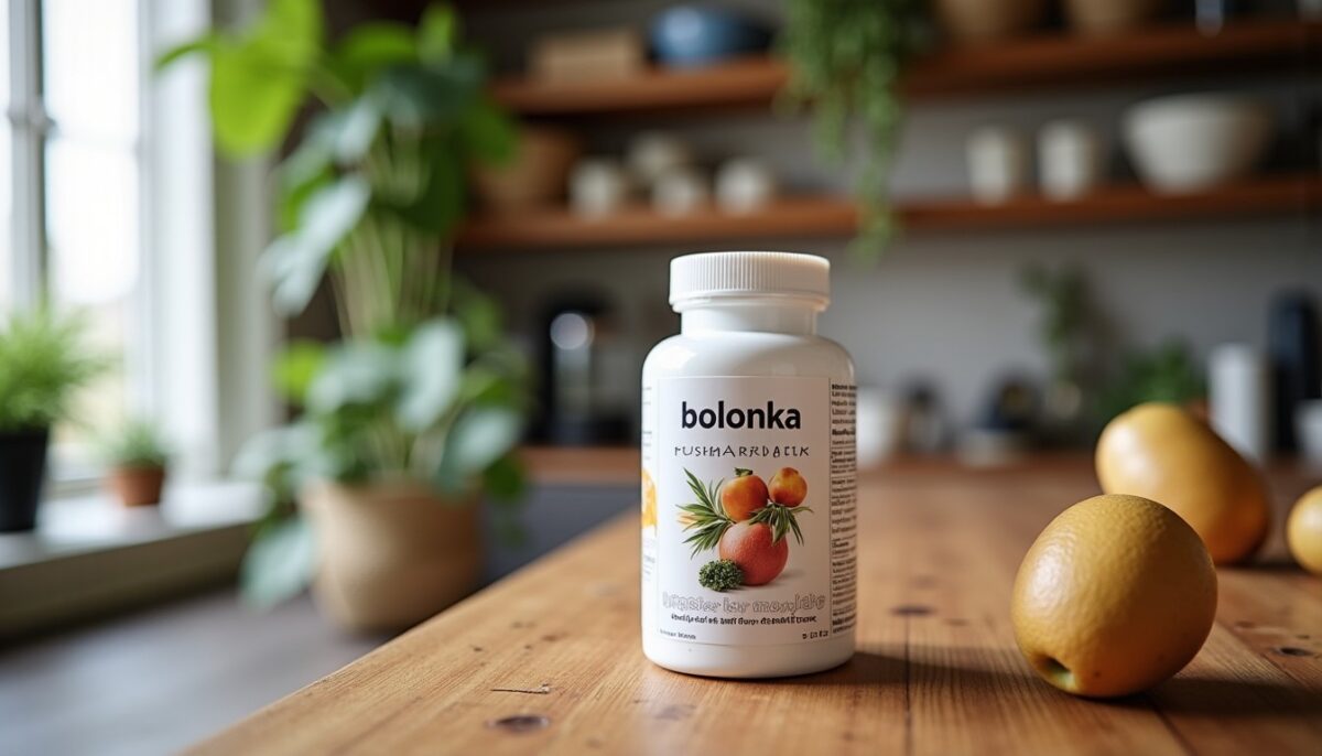 Bolonka : Tout savoir sur le prix, le tempérament, la santé et nos conseils pratiques