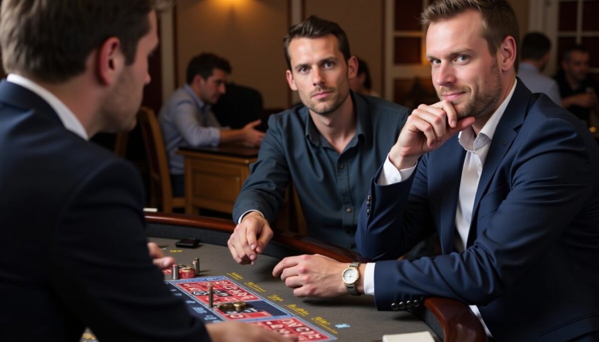 Spinsy : l&rsquo;expérience de casino en ligne directe et sans détour