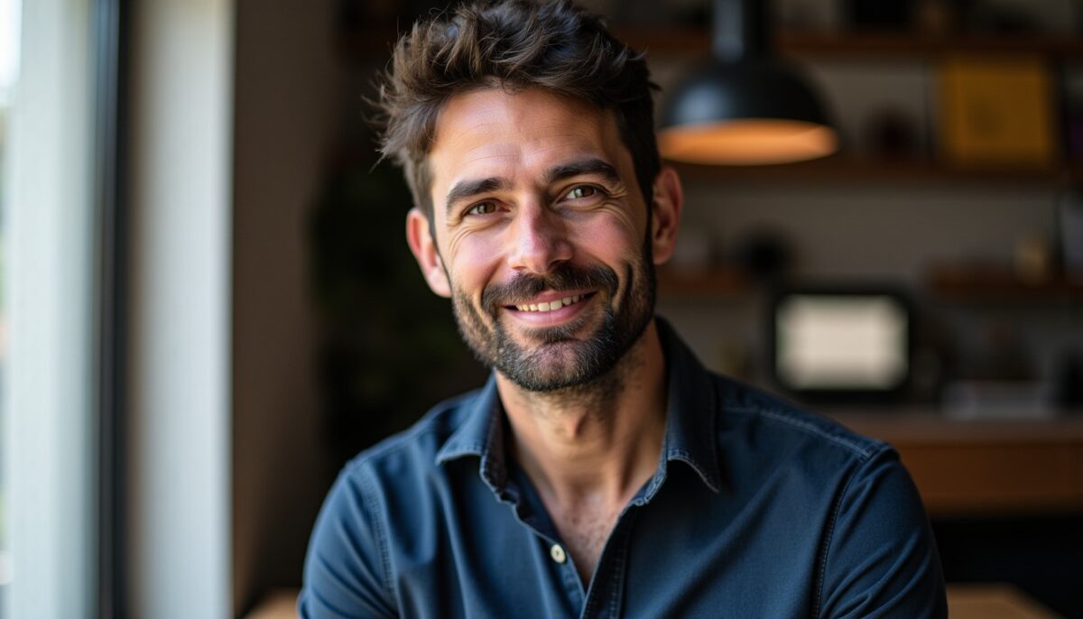 Les 7 erreurs qui sabotent votre visibilité locale selon Julien Jimenez
