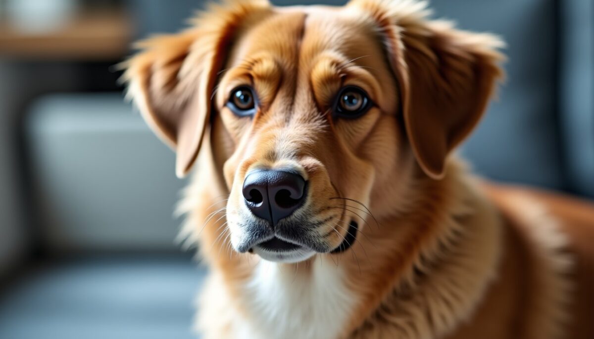 Comment et pourquoi vider les glandes anales de votre chien : guide complet et conseils pratiques